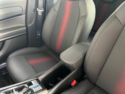 Alfa Romeo Junior Gebrauchtwagen