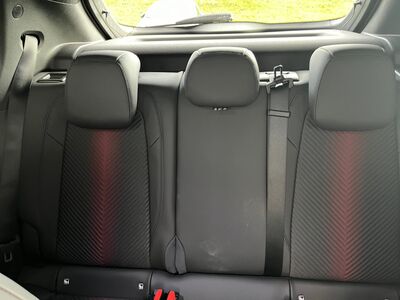 Alfa Romeo Junior Gebrauchtwagen