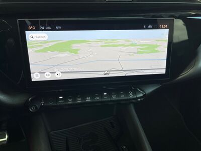 Alfa Romeo Junior Gebrauchtwagen