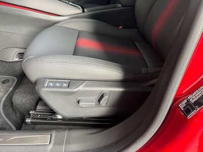 Alfa Romeo Junior Gebrauchtwagen