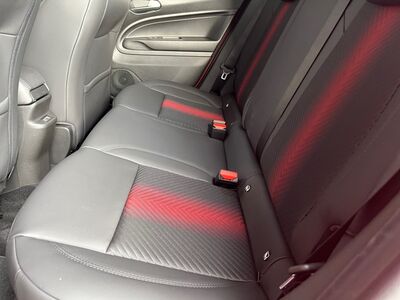 Alfa Romeo Junior Gebrauchtwagen