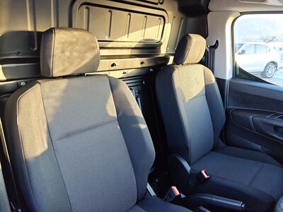 Fiat Doblo Neuwagen Fiat Doblo Neuwagen