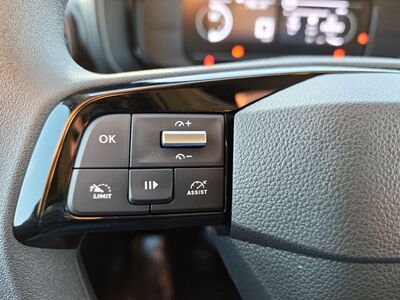 Fiat Doblo Neuwagen Fiat Doblo Neuwagen