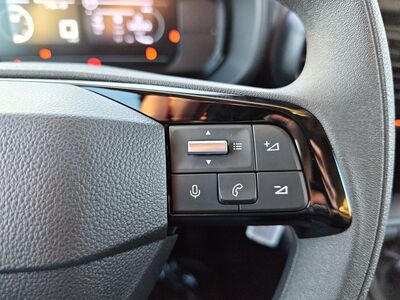 Fiat Doblo Neuwagen Fiat Doblo Neuwagen