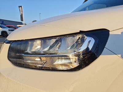 Fiat Doblo Neuwagen Fiat Doblo Neuwagen