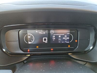 Fiat Doblo Neuwagen Fiat Doblo Neuwagen