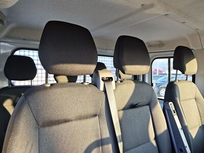 Fiat Ducato Neuwagen Fiat Ducato Neuwagen