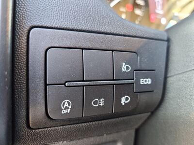 Fiat Ducato Neuwagen Fiat Ducato Neuwagen