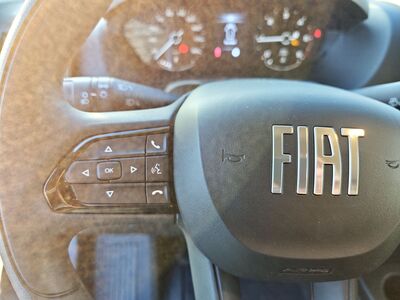 Fiat Ducato Neuwagen Fiat Ducato Neuwagen