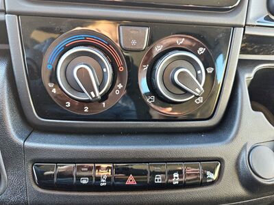 Fiat Ducato Neuwagen Fiat Ducato Neuwagen