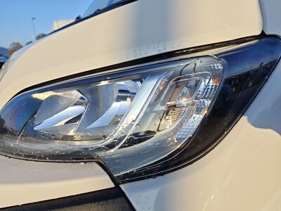 Fiat Ducato Neuwagen Fiat Ducato Neuwagen