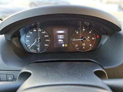 Fiat Ducato Neuwagen Fiat Ducato Neuwagen