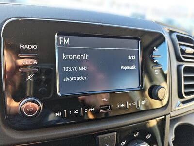 Fiat Ducato Neuwagen Fiat Ducato Neuwagen