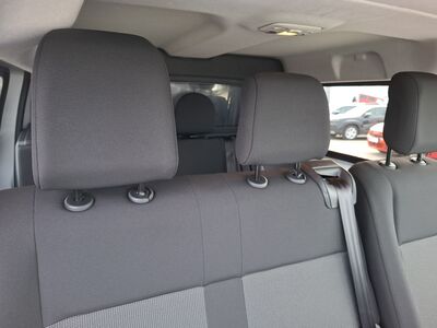 Fiat Scudo Neuwagen Fiat Scudo Neuwagen