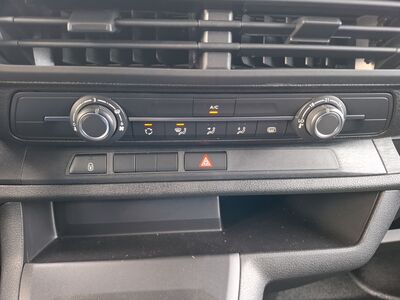 Fiat Scudo Neuwagen Fiat Scudo Neuwagen