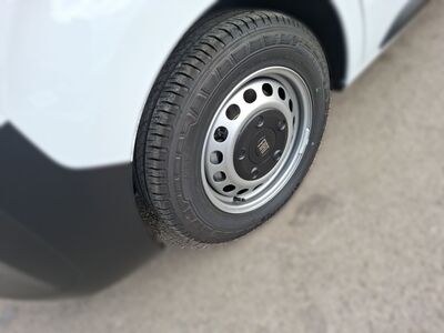 Fiat Scudo Neuwagen Fiat Scudo Neuwagen