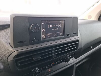 Fiat Scudo Neuwagen Fiat Scudo Neuwagen