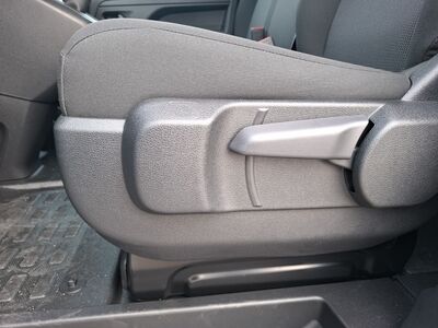 Fiat Scudo Neuwagen Fiat Scudo Neuwagen