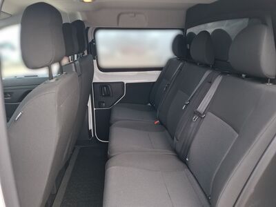 Fiat Scudo Neuwagen Fiat Scudo Neuwagen