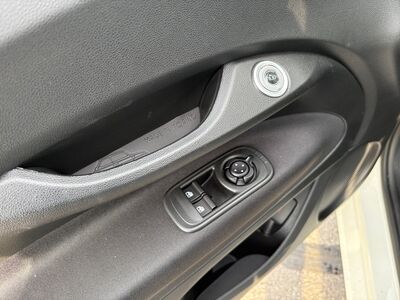 Fiat 500 Vorführwagen Fiat 500 Vorführwagen