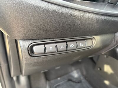 Fiat 500 Vorführwagen Fiat 500 Vorführwagen