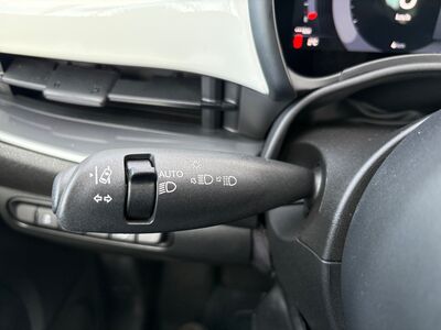 Fiat 500 Vorführwagen Fiat 500 Vorführwagen