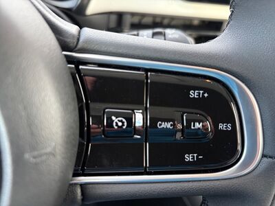 Fiat 500 Vorführwagen Fiat 500 Vorführwagen