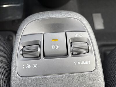 Fiat 500 Vorführwagen Fiat 500 Vorführwagen