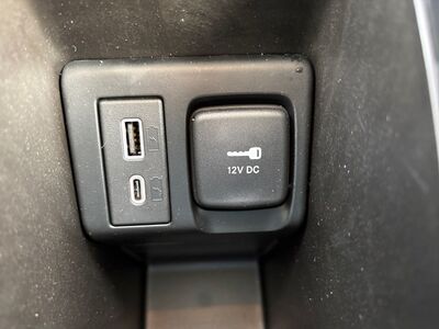 Fiat 500 Vorführwagen Fiat 500 Vorführwagen