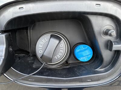 Alfa Romeo Stelvio Gebrauchtwagen Alfa Romeo Stelvio Gebrauchtwagen