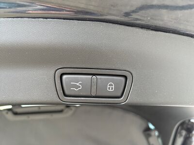 Alfa Romeo Stelvio Gebrauchtwagen Alfa Romeo Stelvio Gebrauchtwagen