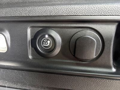 Alfa Romeo Stelvio Gebrauchtwagen Alfa Romeo Stelvio Gebrauchtwagen