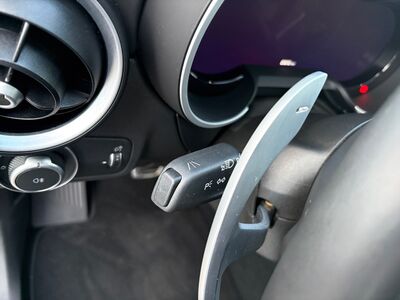 Alfa Romeo Stelvio Gebrauchtwagen Alfa Romeo Stelvio Gebrauchtwagen