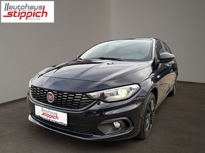 Fiat Tipo Gebrauchtwagen
