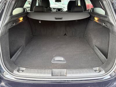 Fiat Tipo Gebrauchtwagen