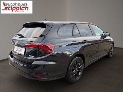 Fiat Tipo Gebrauchtwagen