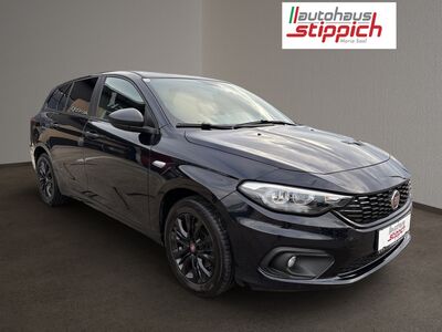 Fiat Tipo Gebrauchtwagen