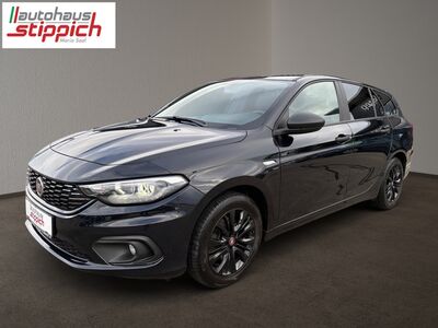 Fiat Tipo Gebrauchtwagen