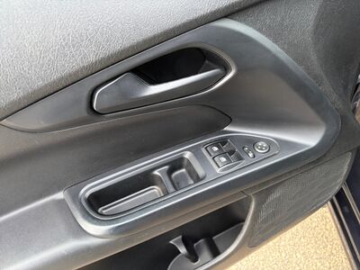 Fiat Tipo Gebrauchtwagen