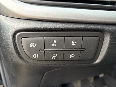 Fiat Tipo Gebrauchtwagen