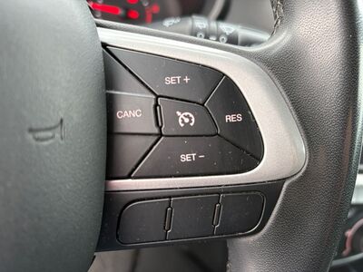 Fiat Tipo Gebrauchtwagen