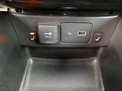 Fiat Tipo Gebrauchtwagen