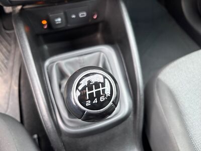 Fiat Tipo Gebrauchtwagen