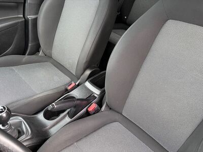 Fiat Tipo Gebrauchtwagen