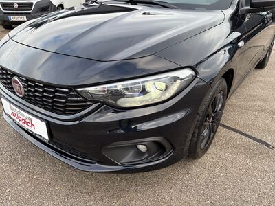 Fiat Tipo Gebrauchtwagen