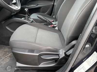 Fiat Tipo Gebrauchtwagen