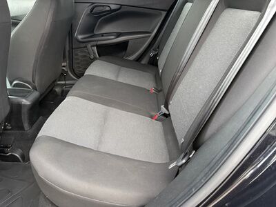 Fiat Tipo Gebrauchtwagen