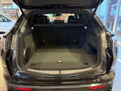 Alfa Romeo Stelvio Neuwagen