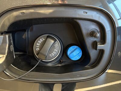 Alfa Romeo Stelvio Neuwagen