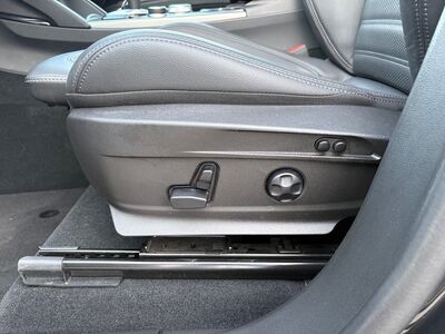 Alfa Romeo Stelvio Neuwagen